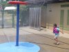 2024-stepping-stones-summer-day-camp-week-3-splash-pad