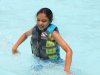 2024-stepping-stones-summer-day-camp-week-3-splash