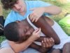 2024-stepping-stones-summer-day-camp-wk8-Connor-Cannady