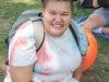 2024-stepping-stones-summer-day-camp-wk8-kayden