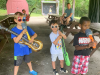 2024-stepping-stones-summer-day-camp-wk8-wasp-band