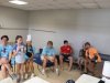 2024-week-stepping-stones-summer-day-camp-Blake-Shaffer-Camille-Parker-Isaiah-Griswold-Blade-McCormick