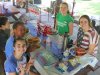 2024-week-stepping-stones-summer-day-camp-Casey-de-Blank-Liz-Telles