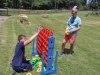 2024-week-stepping-stones-summer-day-camp-Matthew-Back