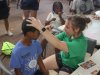 2024-week-stepping-stones-summer-day-camp-Reese-Garringer