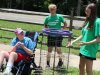 2024-week-stepping-stones-summer-day-camp-Will-Peirol-Andrea-Sgro-Plaut