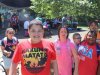 2024-week-stepping-stones-summer-day-camp-blade-mccorommick