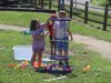 2024-week-stepping-stones-summer-day-camp-carnival-games