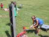 2024-week-stepping-stones-summer-day-camp-cincinnati-circus-company-games