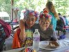 2024-week-stepping-stones-summer-day-camp-picnic