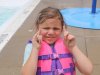2024-wk4-stepping-stones-summer-day-camp-cincinnati-02