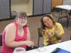 2024-wk4-stepping-stones-summer-day-camp-cincinnati-art