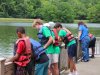 2024-wk4-stepping-stones-summer-day-camp-cincinnati-fishing