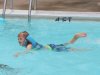 2024-wk4-stepping-stones-summer-day-camp-cincinnati-pool
