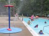 2024-wk4-stepping-stones-summer-day-camp-cincinnati-swimming