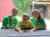 2024-wk4-stepping-stones-summer-day-camp-cincinnati-volunteers