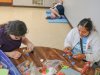maria-jabin-2024-stepping-stones-summer-day-camp-activity-specialist