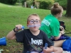 stepping-stones-summer-day-camp-2019-00