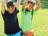 stepping-stones-summer-day-camp-2019-01