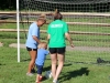 stepping-stones-summer-day-camp-2019-02
