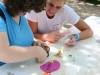 stepping-stones-summer-day-camp-2019-crafts