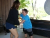 stepping-stones-summer-day-camp-2019-dancing