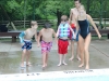 stepping-stones-summer-day-camp-2019-jump