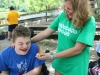 stepping-stones-summer-day-camp-2019-nick
