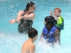 stepping-stones-summer-day-camp-2019-pool-time-2