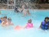 stepping-stones-summer-day-camp-2019-pool-time