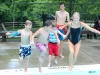 stepping-stones-summer-day-camp-2019-pool