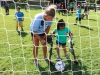stepping-stones-summer-day-camp-201903