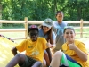stepping-stones-summer-day-camp-201904