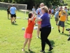 stepping-stones-summer-day-camp-201905