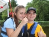 stepping-stones-summer-day-camp-cincinnati-2019-fishing-02