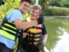 stepping-stones-summer-day-camp-cincinnati-2019-fishing-03