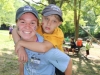 stepping-stones-summer-day-camp-cincinnati-2019-lizzy