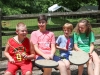stepping-stones-summer-day-camp-cincinnati-2019-music-01