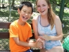 stepping-stones-summer-day-camp-cincinnati-2019-pool-deck