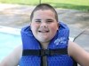 stepping-stones-summer-day-camp-cincinnati-2019-pooltime-