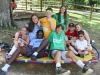 stepping-stones-summer-day-camp-cincinnati-2019-pringle