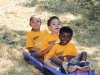 stepping-stones-summer-day-camp-cincinnati-2019-sledding