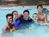 stepping-stones-summer-day-camp-cincinnati-2019-swimming-group