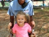 stepping-stones-summer-day-camp-cincinnati-2019-swings