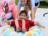 stepping-stones-summer-day-camp-cincinnati-2019-tubing-02