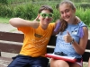 stepping-stones-summer-day-camp-cincinnati-2019-waterfront