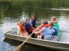 stepping-stones-summer-day-camp-cincinnati-boating