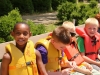 stepping-stones-summer-day-camp-cincinnati-fishing