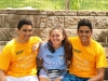 stepping-stones-summer-day-camp-cincinnati-mosquitos