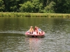 stepping-stones-summer-day-camp-cincinnati-paddle-boat